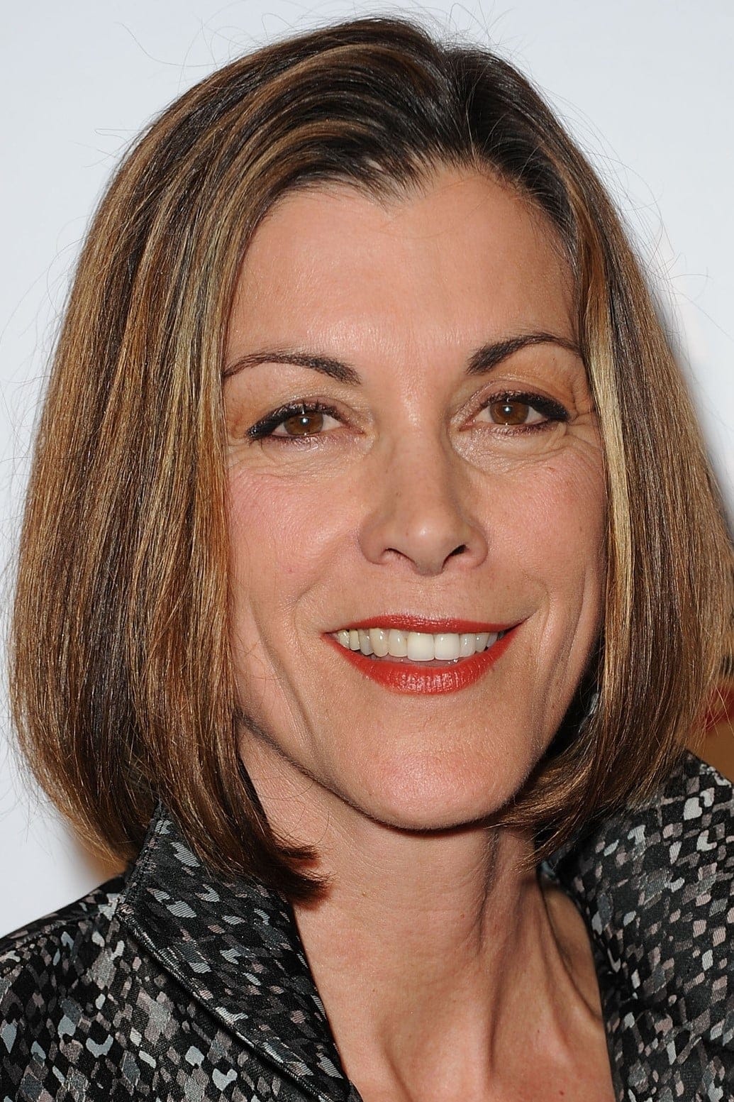 تصویر هنرمند Wendie Malick
