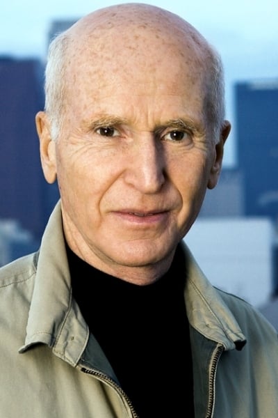تصویر هنرمند Philip Friedman