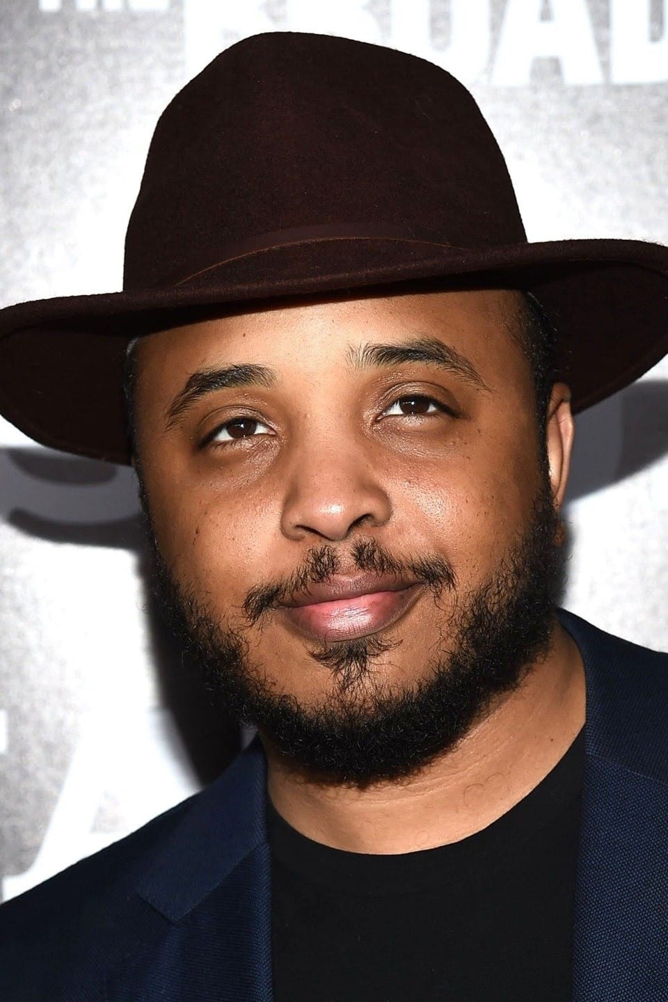 تصویر هنرمند Justin Simien