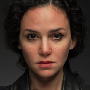 تصویر هنرمند Rakeen Saad