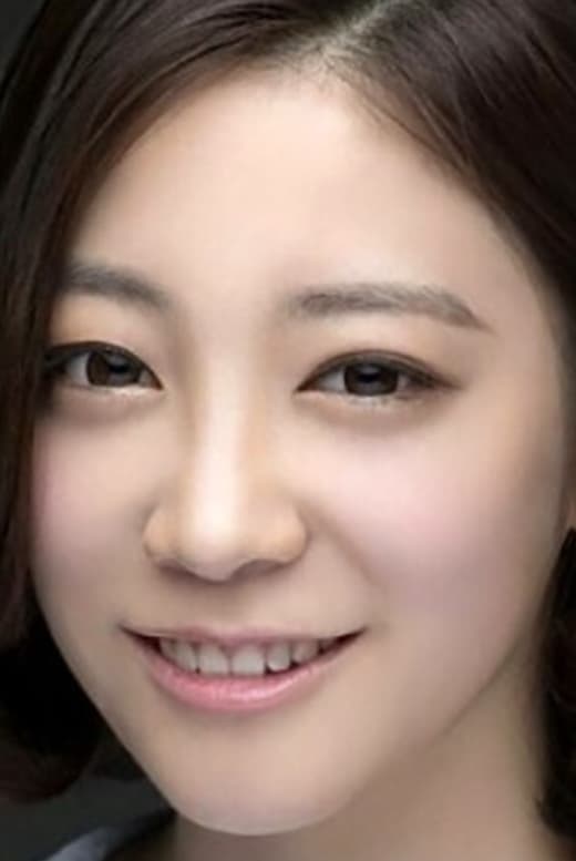 تصویر هنرمند Choi Ye Seul