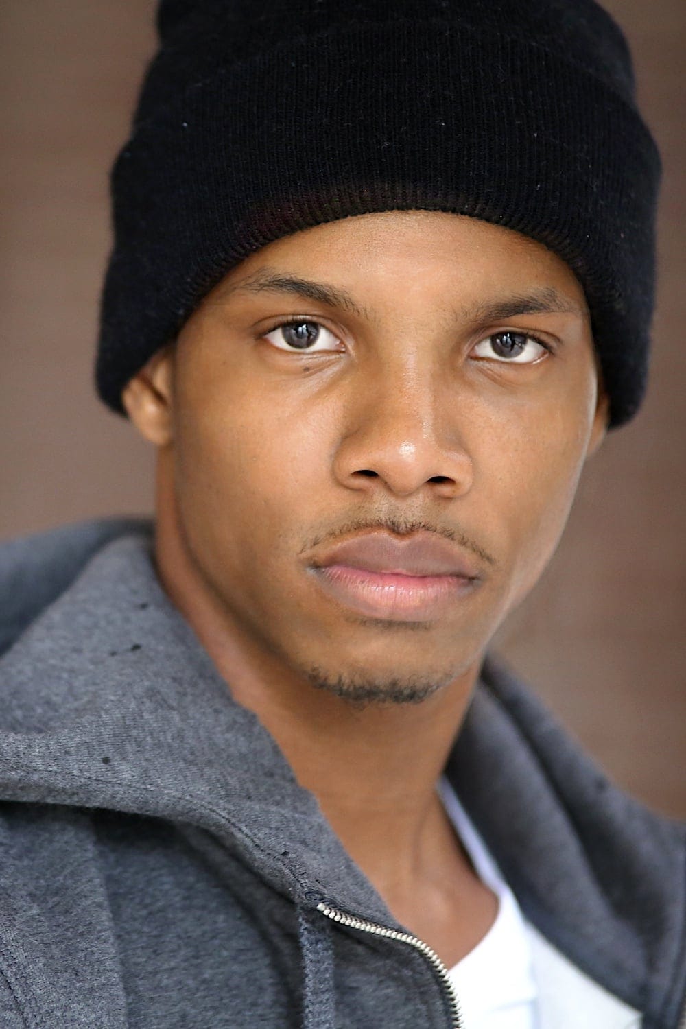 تصویر هنرمند Demetrius Bridges