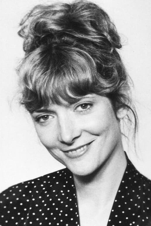 تصویر هنرمند Glenne Headly