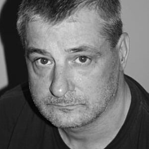 تصویر هنرمند Joe Doserro