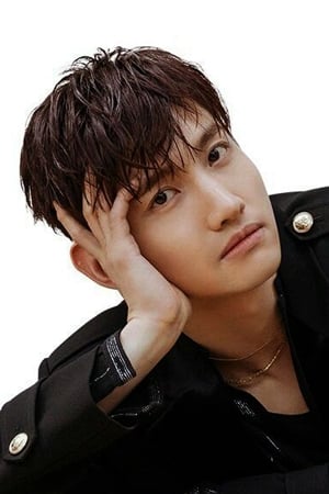تصویر هنرمند Max Changmin