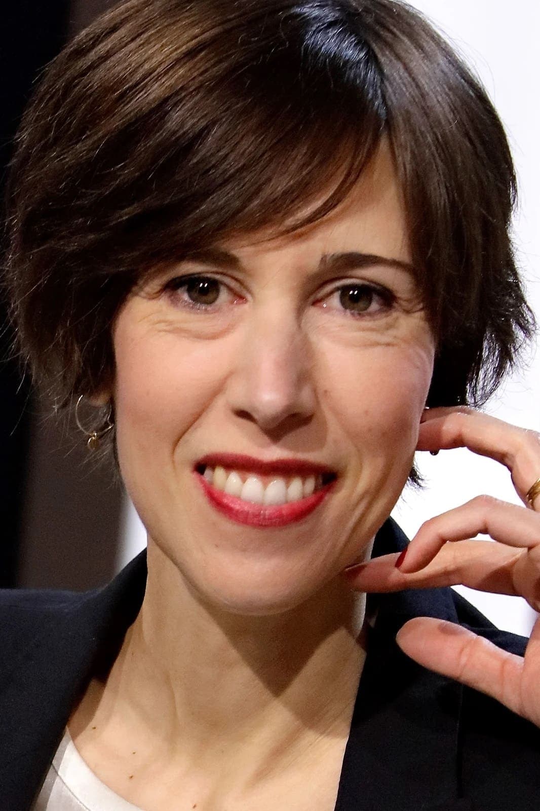 تصویر هنرمند Laetitia Colombani