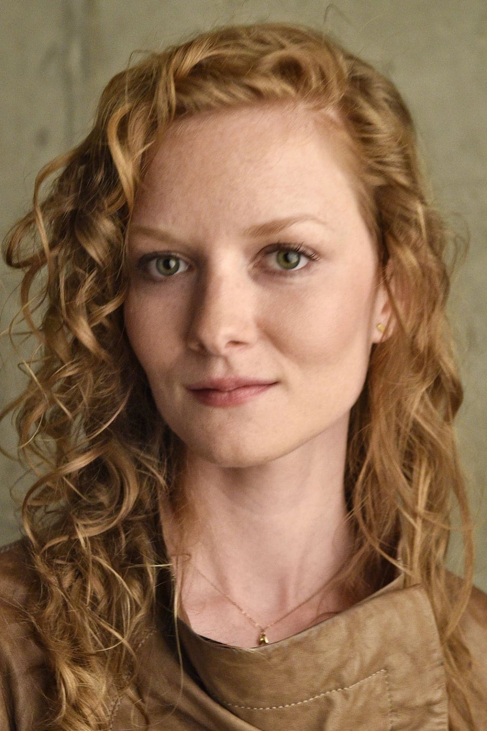 تصویر هنرمند Wrenn Schmidt