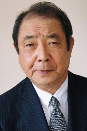 تصویر هنرمند Sei Hiraizumi