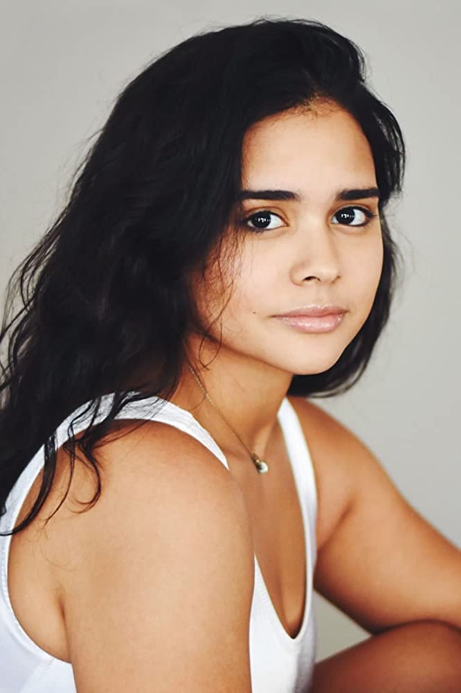 تصویر هنرمند Marisela Zumbado