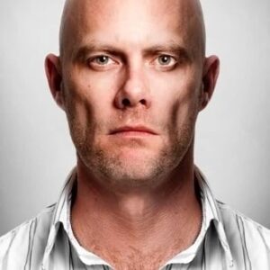 تصویر هنرمند Charles Zuckermann