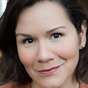 تصویر هنرمند Denise Arribas