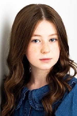 تصویر هنرمند Katelyn Rose Downey