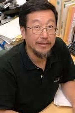 تصویر هنرمند Takawo Yoshioka