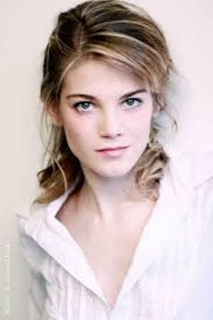 تصویر هنرمند Emilie de Preissac