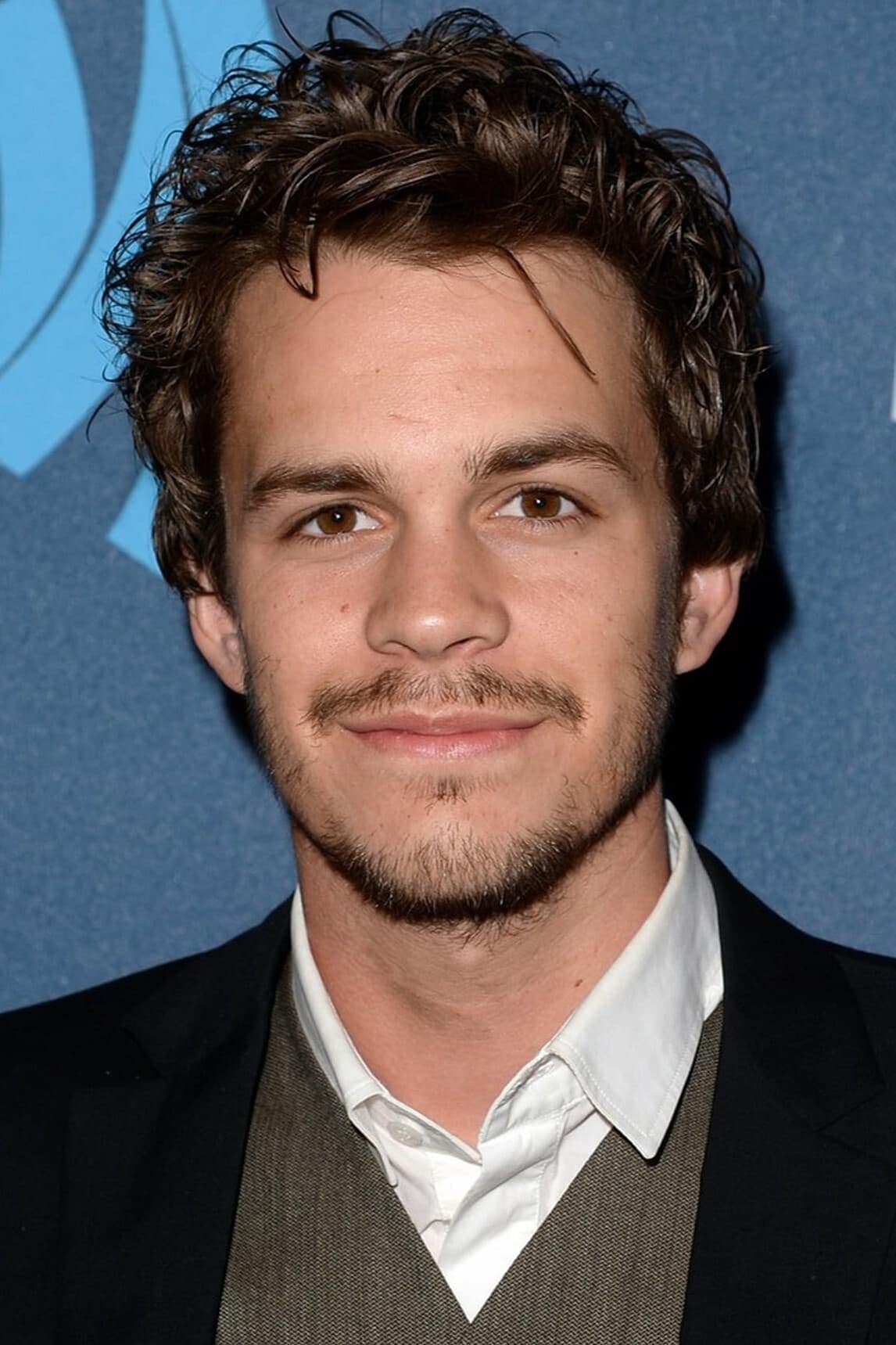 تصویر هنرمند Johnny Simmons
