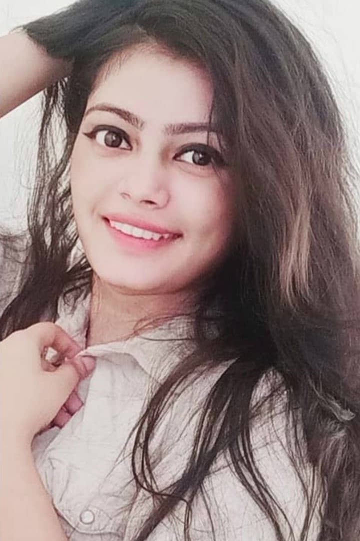 تصویر هنرمند Rubina Ali