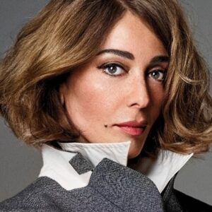 تصویر هنرمند Zerrin Tekindor