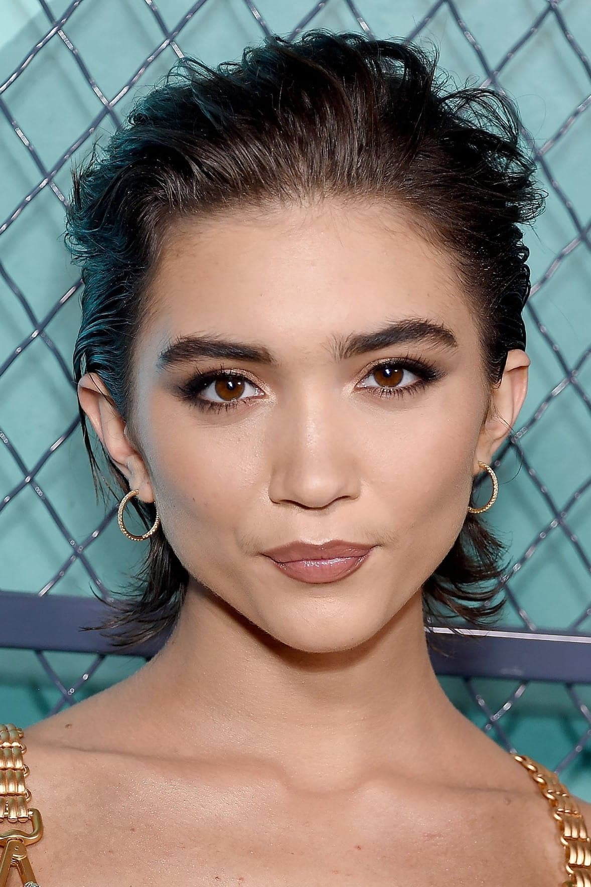 تصویر هنرمند Rowan Blanchard