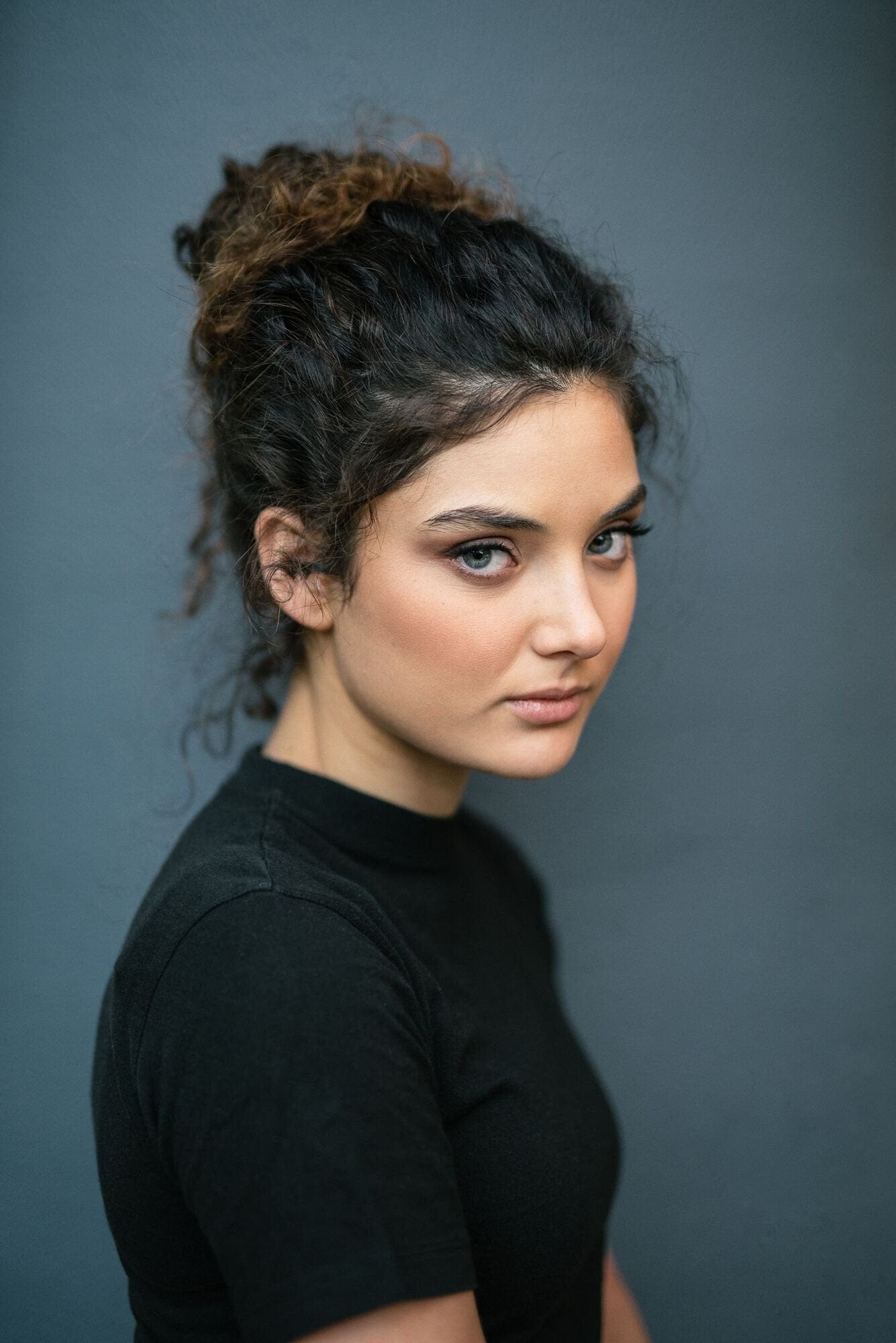 تصویر هنرمند Luca Sardelis