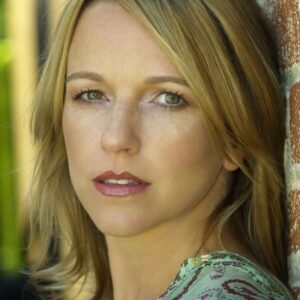 تصویر هنرمند Anna Bolt