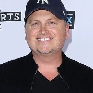 تصویر هنرمند RJ Collins