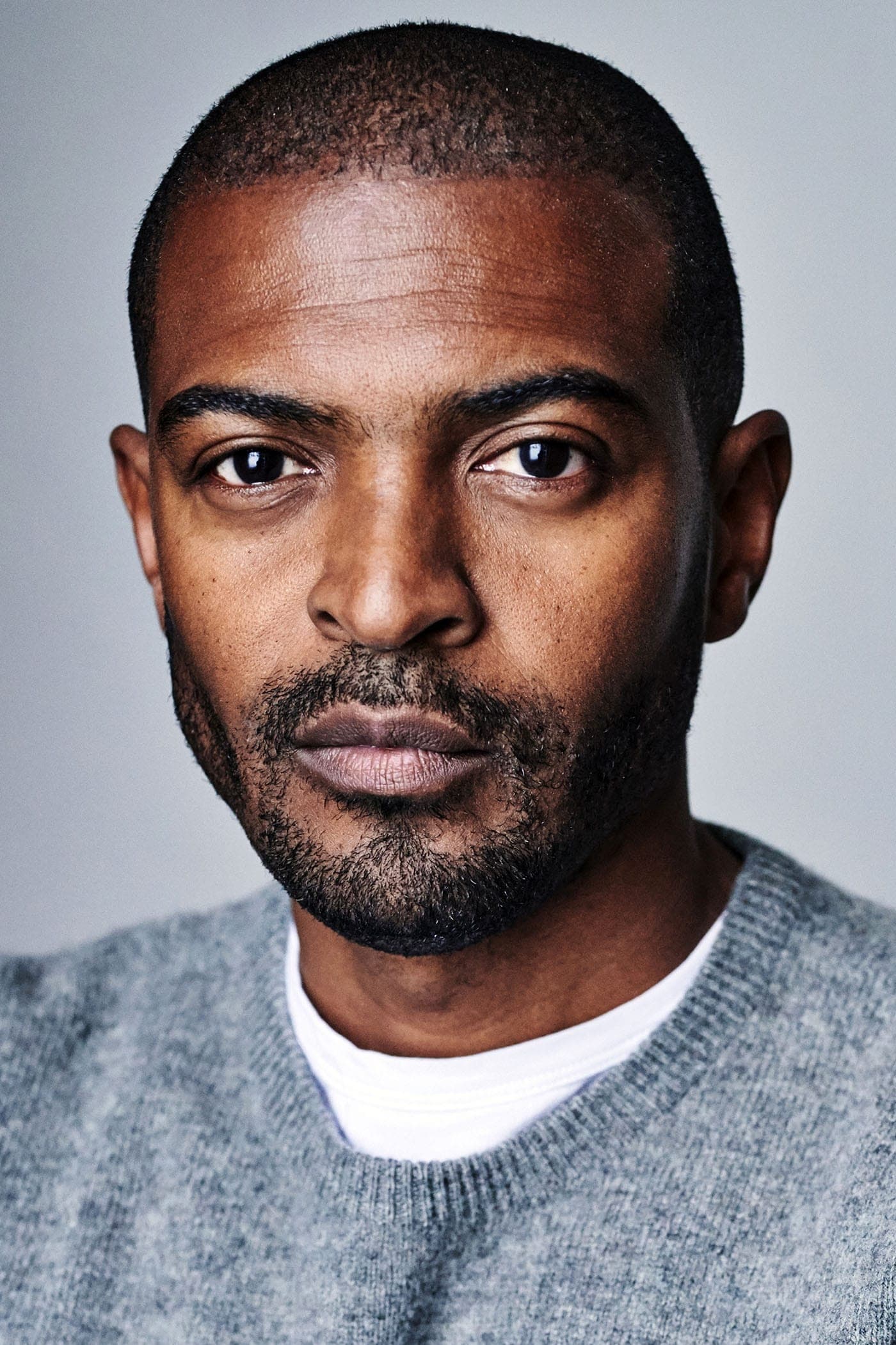 تصویر هنرمند Noel Clarke
