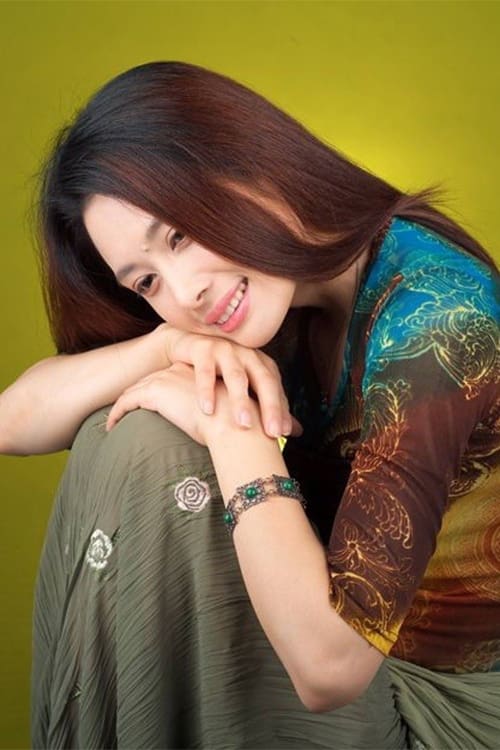 تصویر هنرمند Deng Ying
