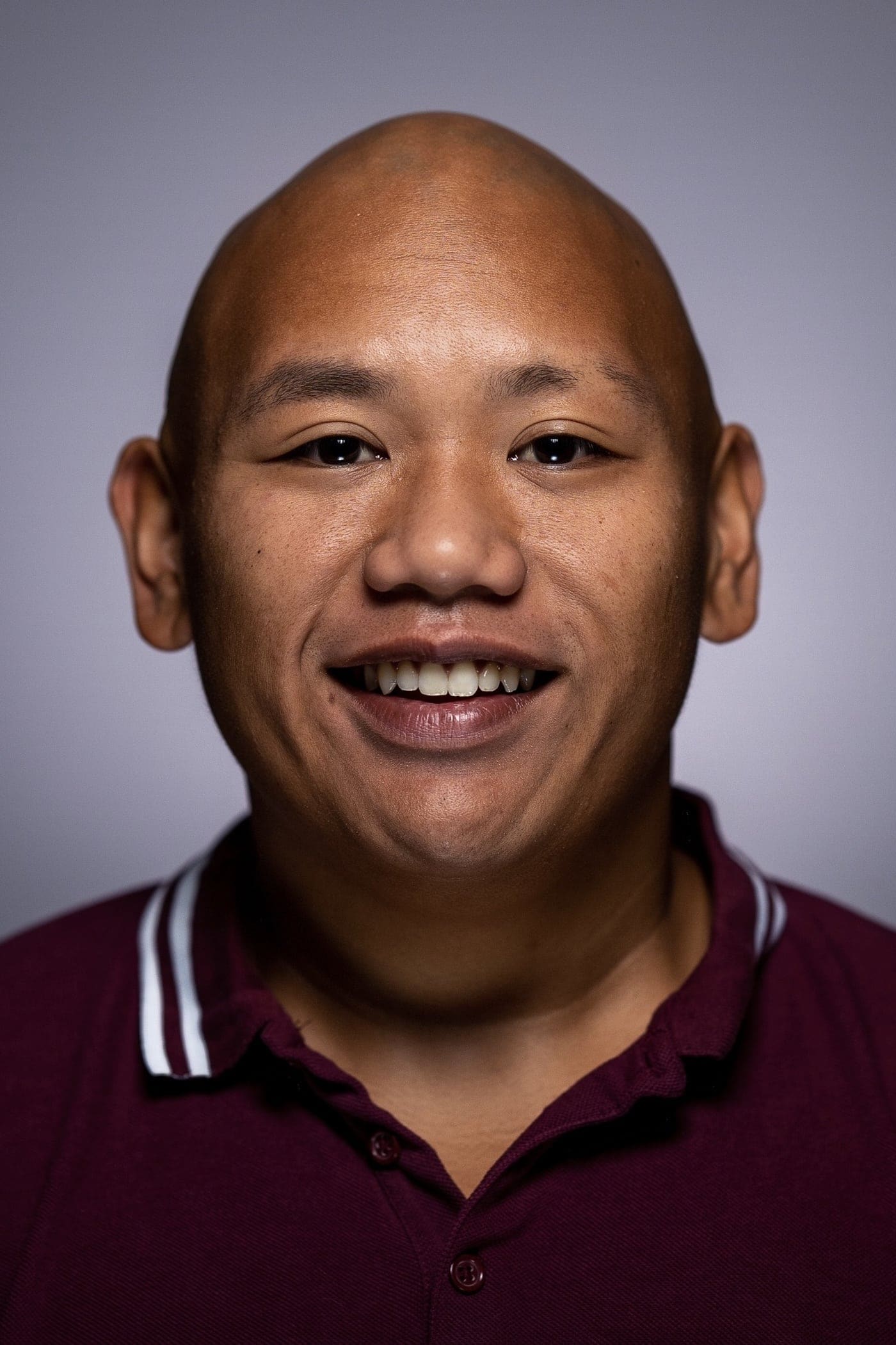 تصویر هنرمند Jacob Batalon