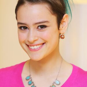 تصویر هنرمند Rosabell Laurenti Sellers