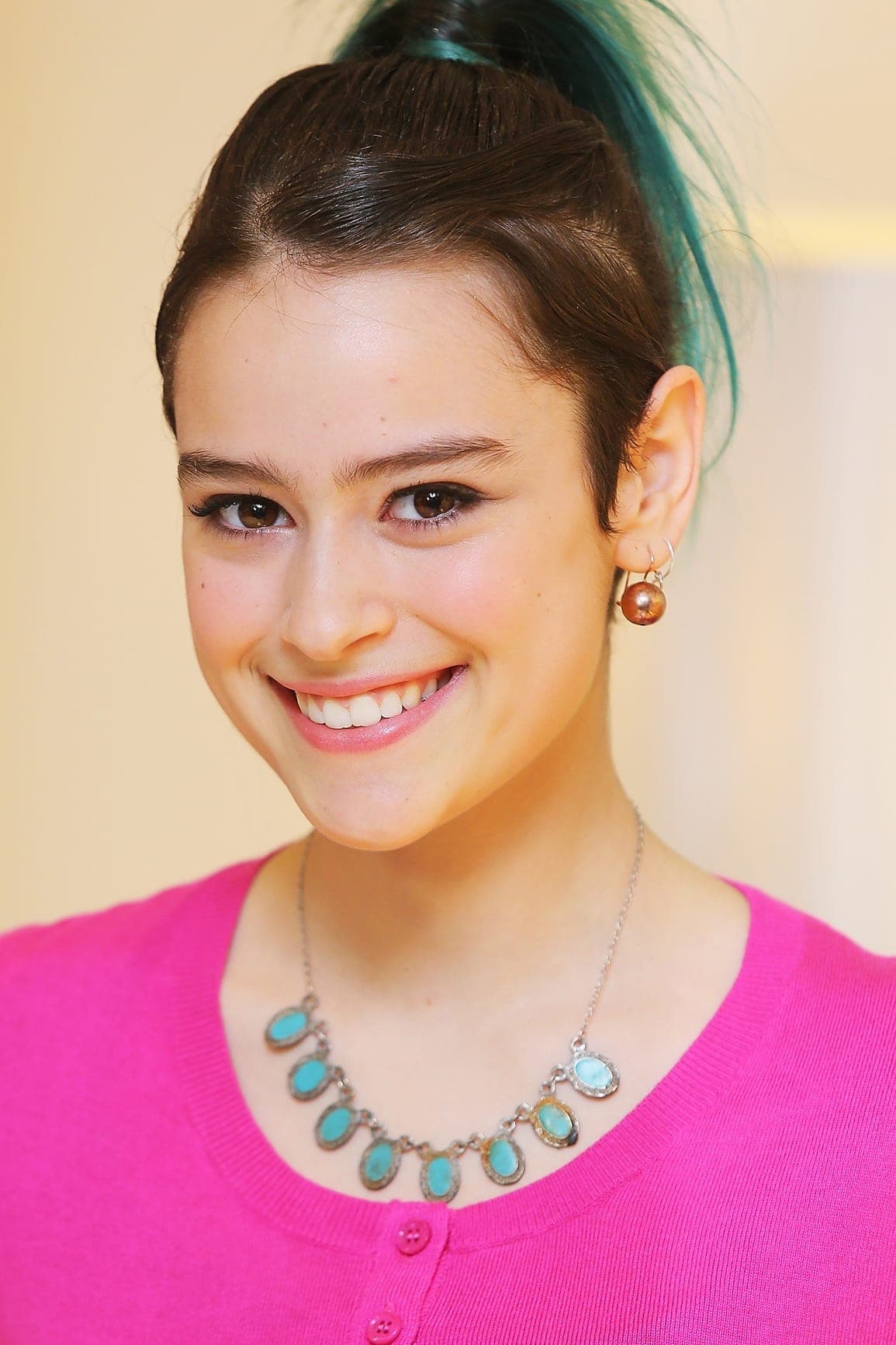 تصویر هنرمند Rosabell Laurenti Sellers