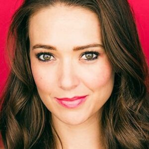 تصویر هنرمند Austin Highsmith Garces