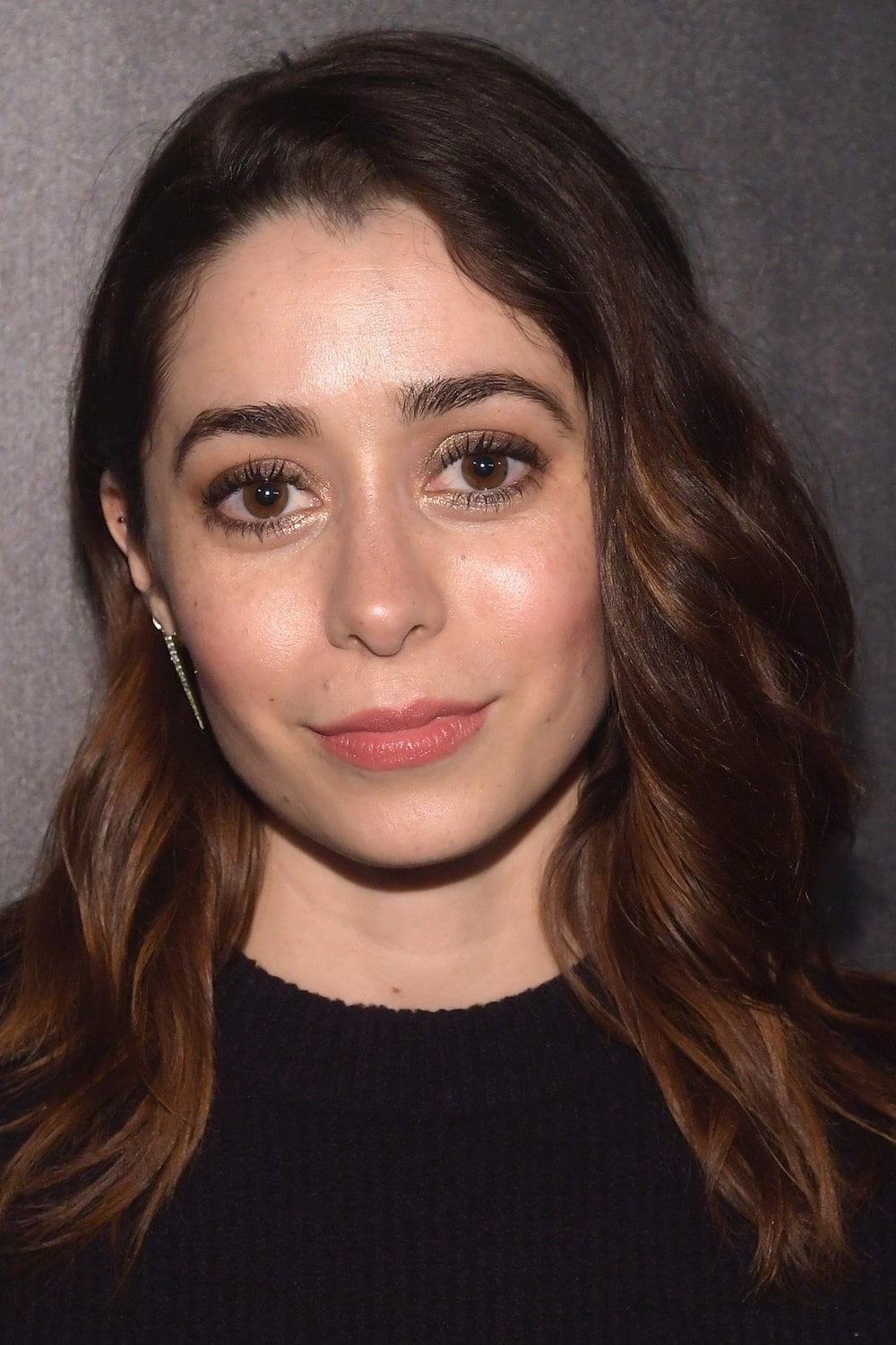 تصویر هنرمند Cristin Milioti