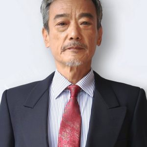 تصویر هنرمند Zhang Qi