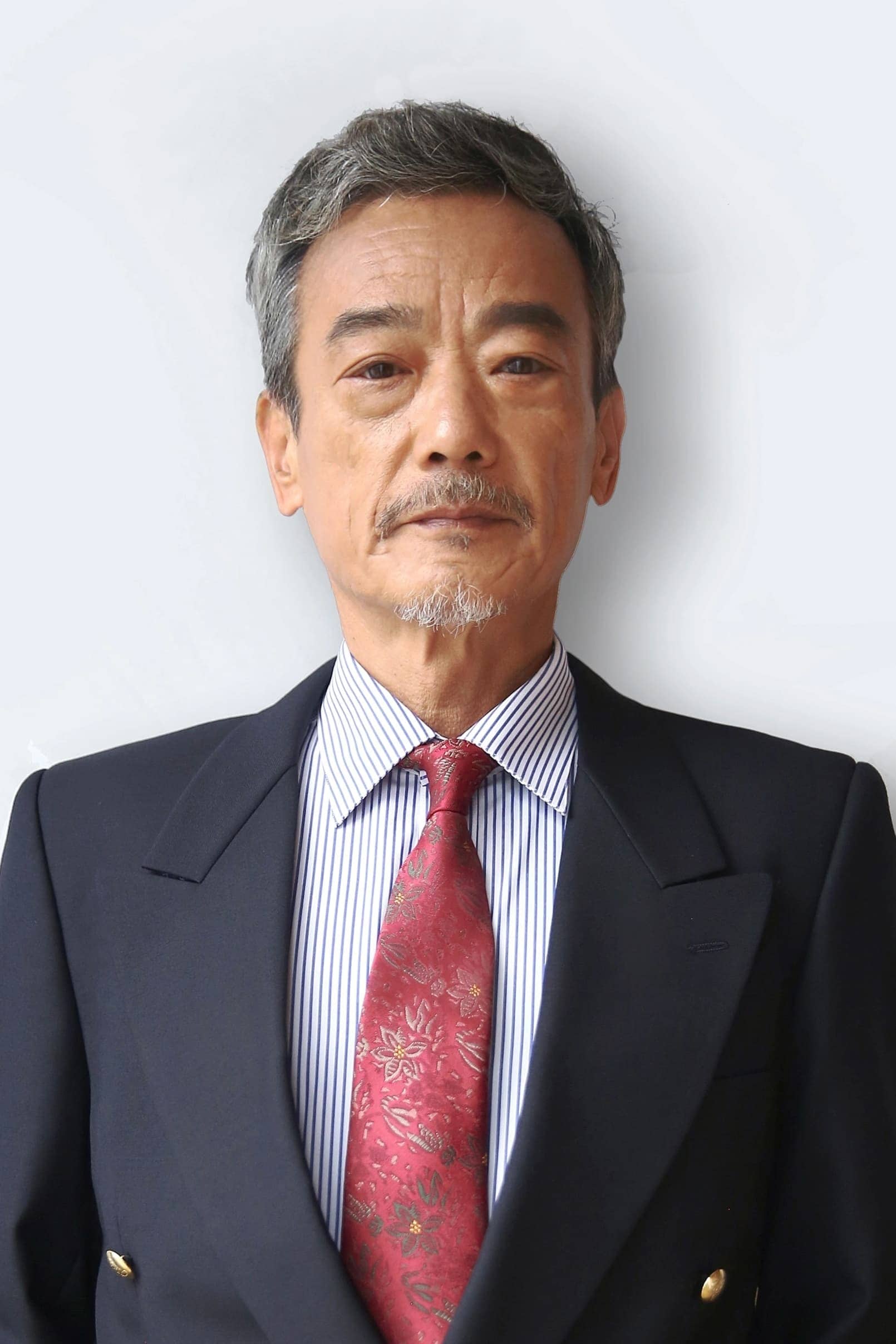 تصویر هنرمند Zhang Qi
