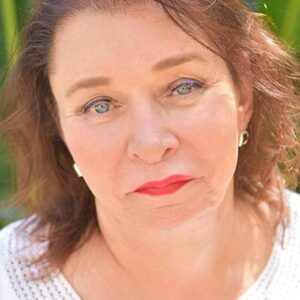 تصویر هنرمند Dana Kristen Vahle