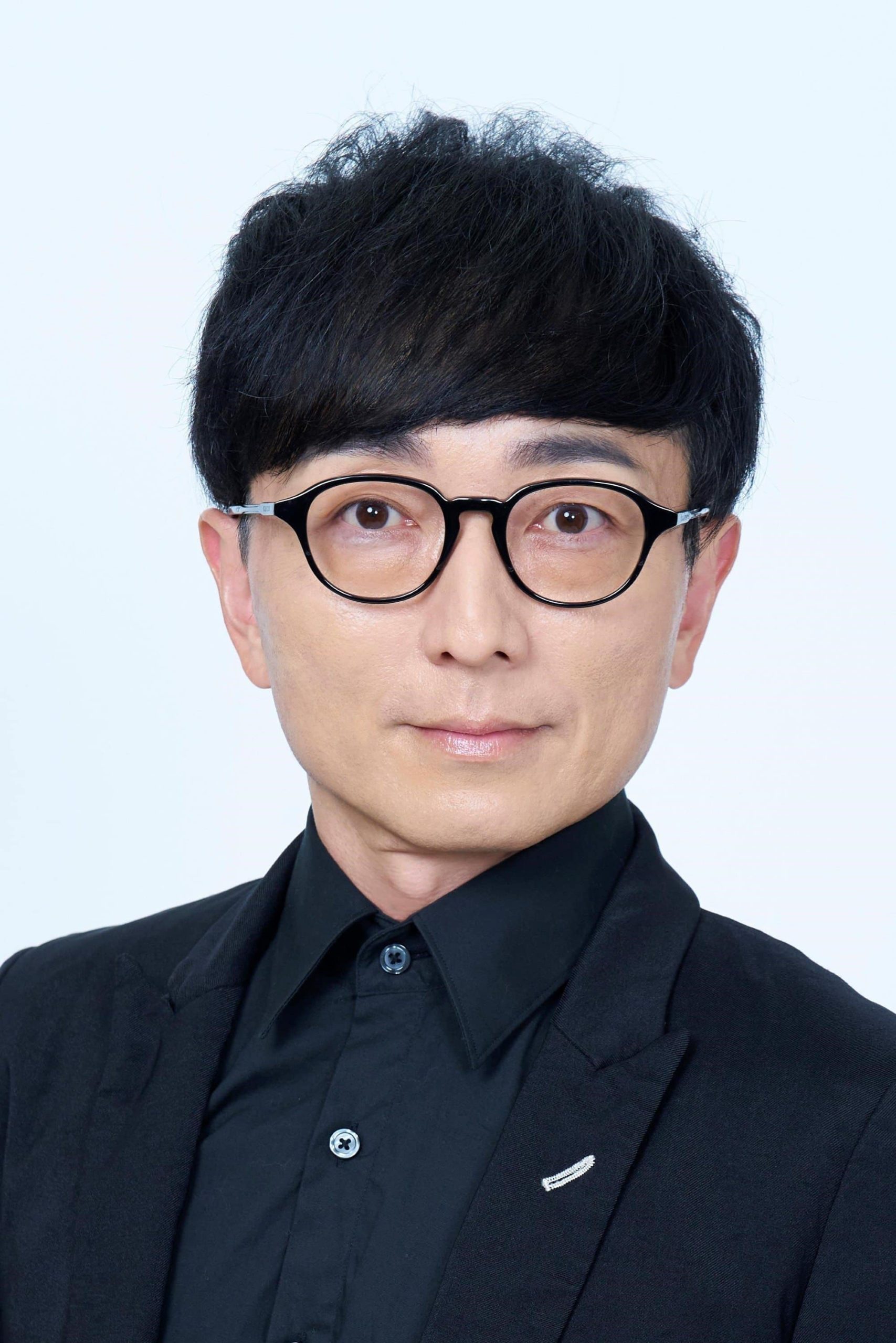 تصویر هنرمند Hirofumi Nojima