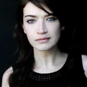 تصویر هنرمند Anna Bederke