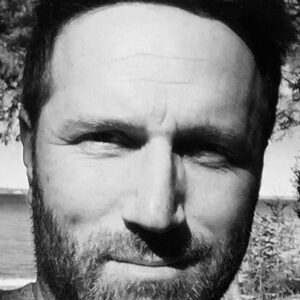 تصویر هنرمند Ele Bardha