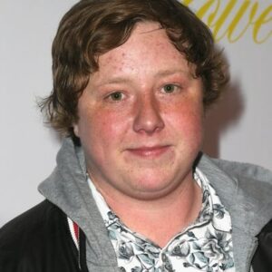 تصویر هنرمند Joey Morgan