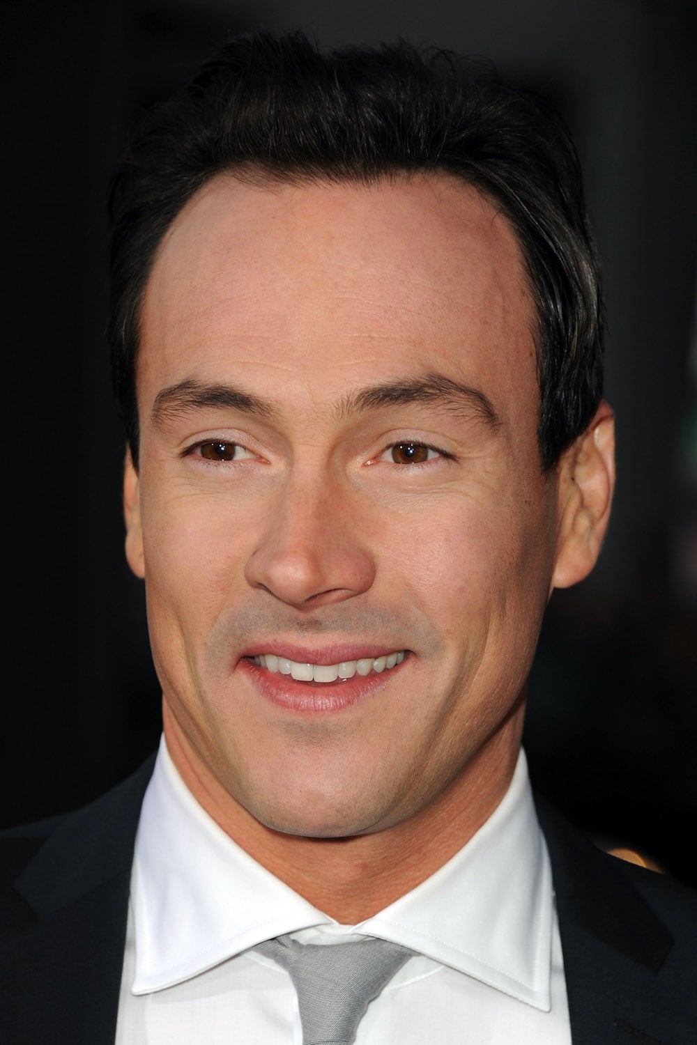 تصویر هنرمند Chris Klein