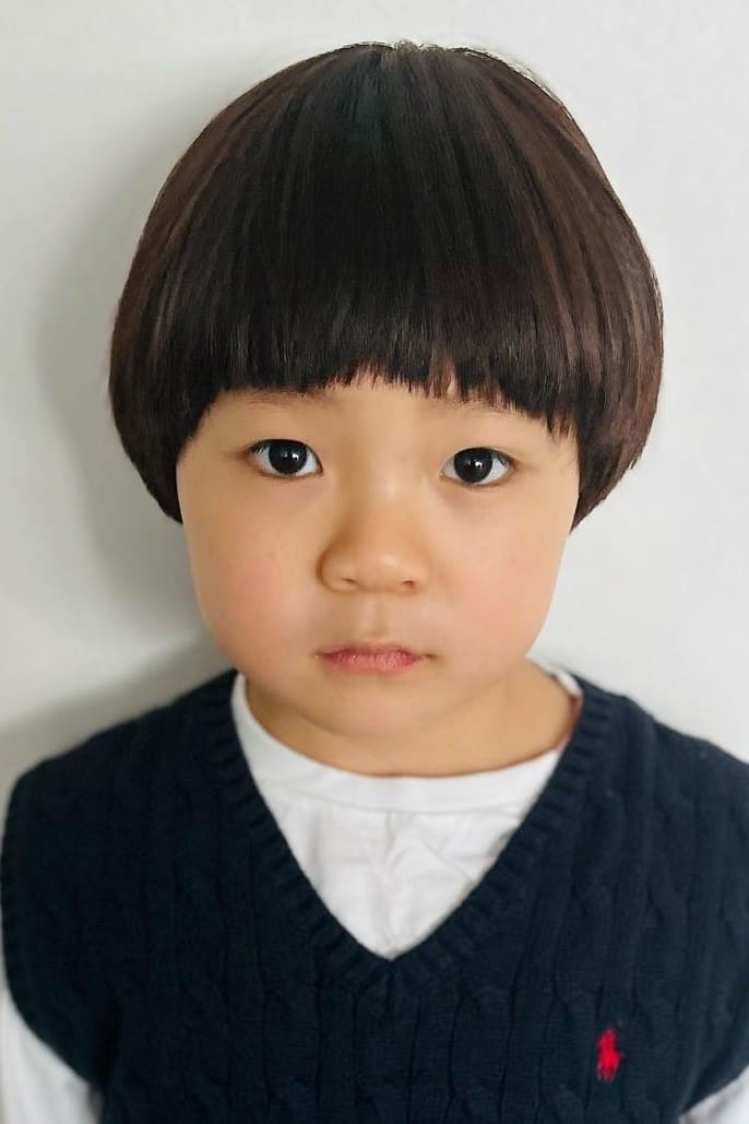 تصویر هنرمند Choi Ja-woon