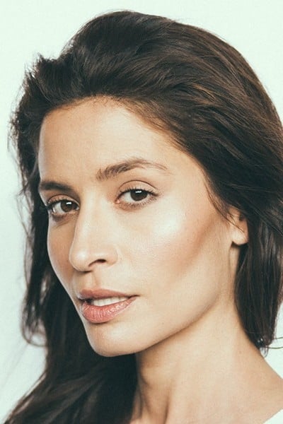 تصویر هنرمند Mercedes Mason