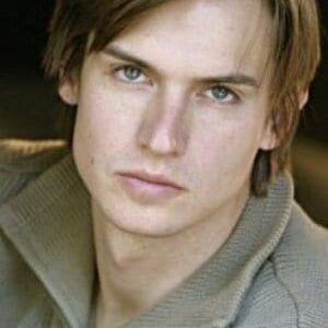 تصویر هنرمند Craig Coyne