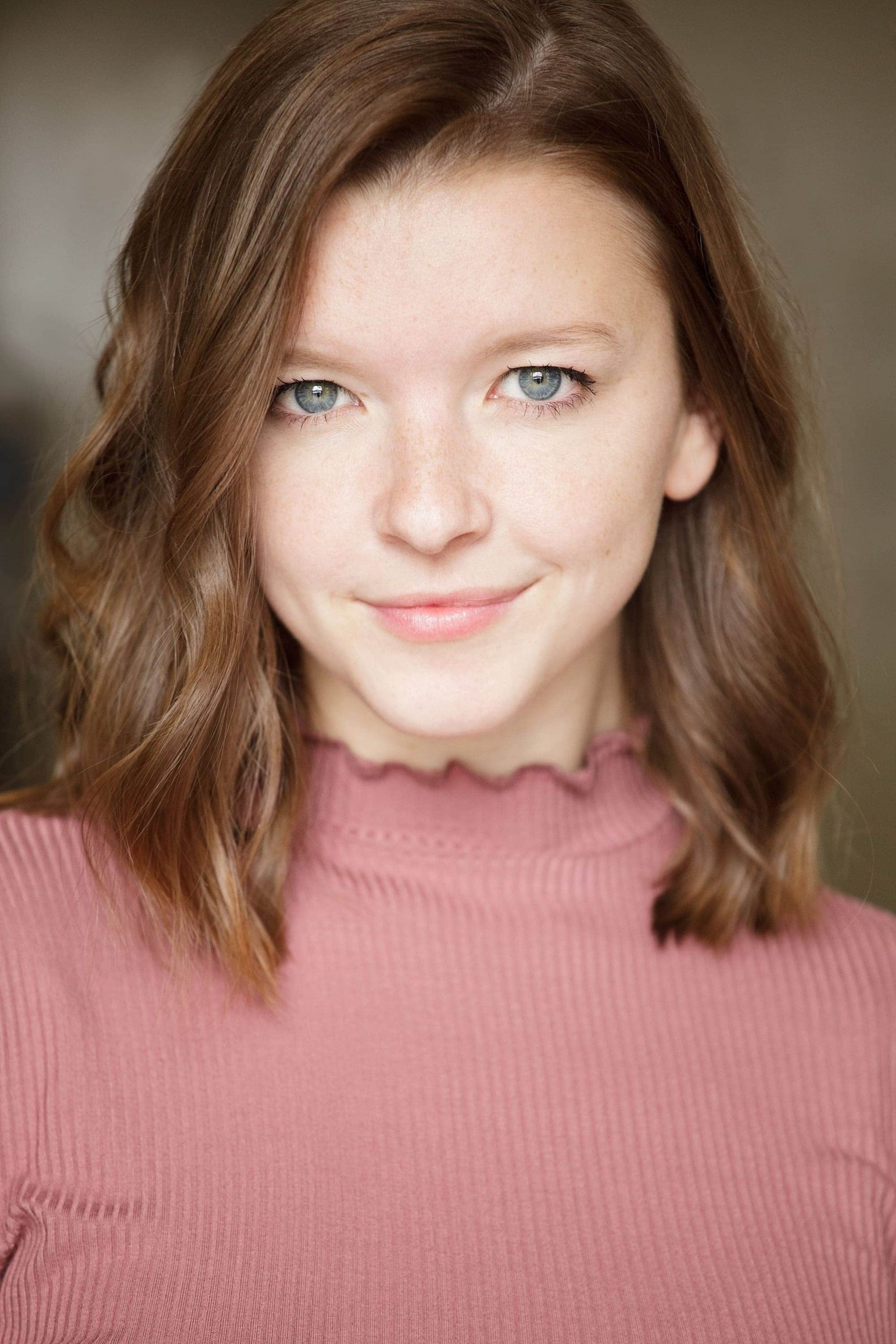 تصویر هنرمند Carly Stewart