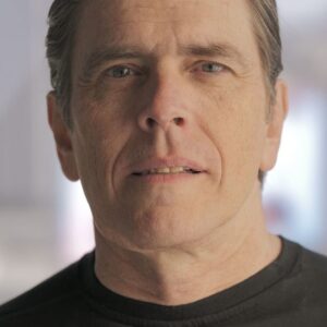 تصویر هنرمند James Kulick