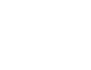 لوگوی رسمی فیلم You Can Count on Me (2000)