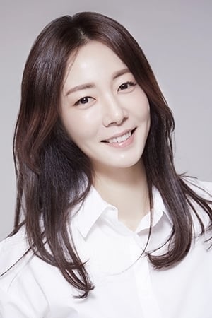 تصویر هنرمند Jung Ji-yoon