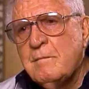 تصویر هنرمند John J. Lloyd