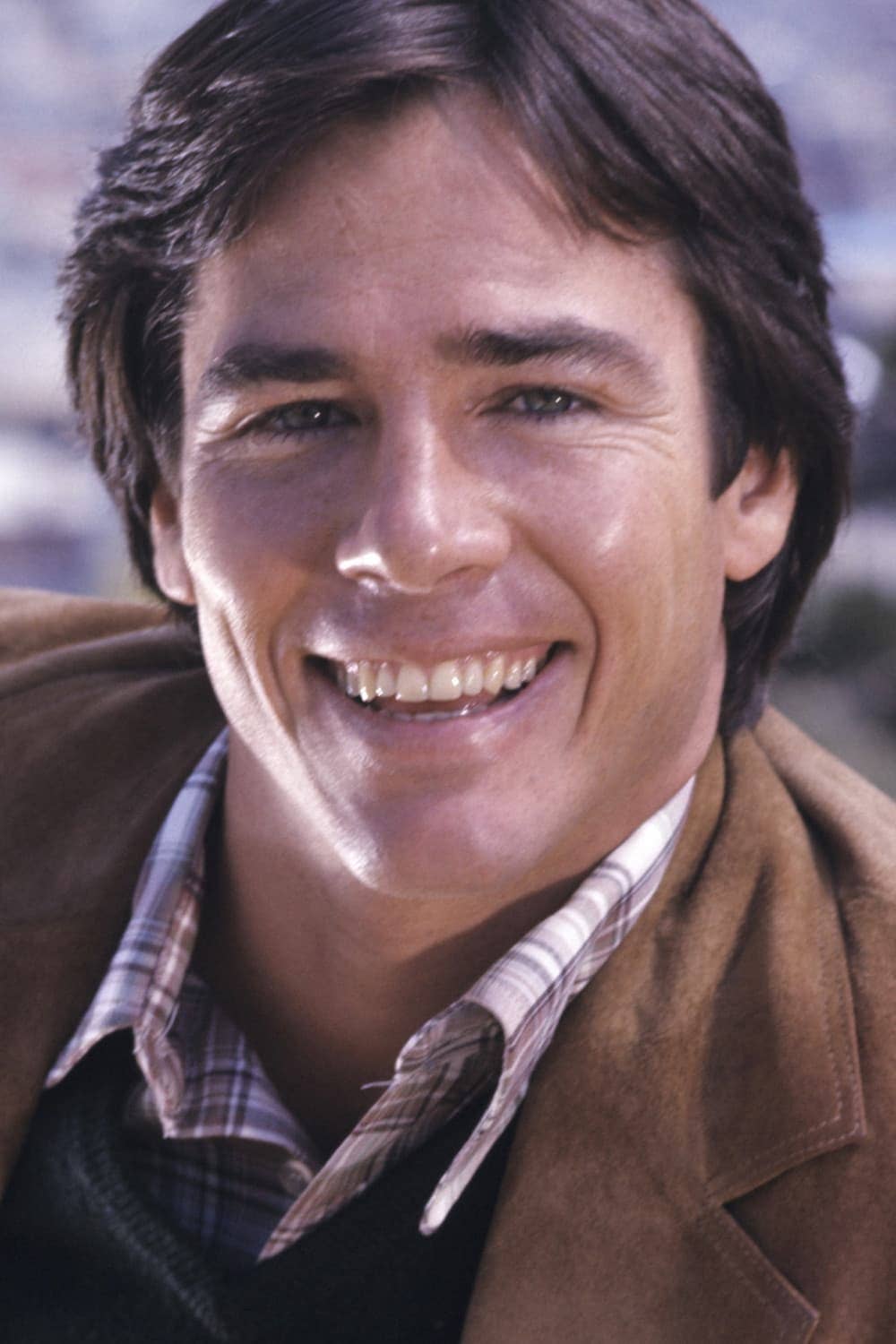 تصویر هنرمند Richard Hatch