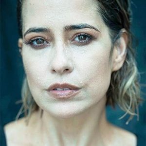 تصویر هنرمند Paloma Duarte